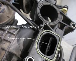 See P3008 in engine
